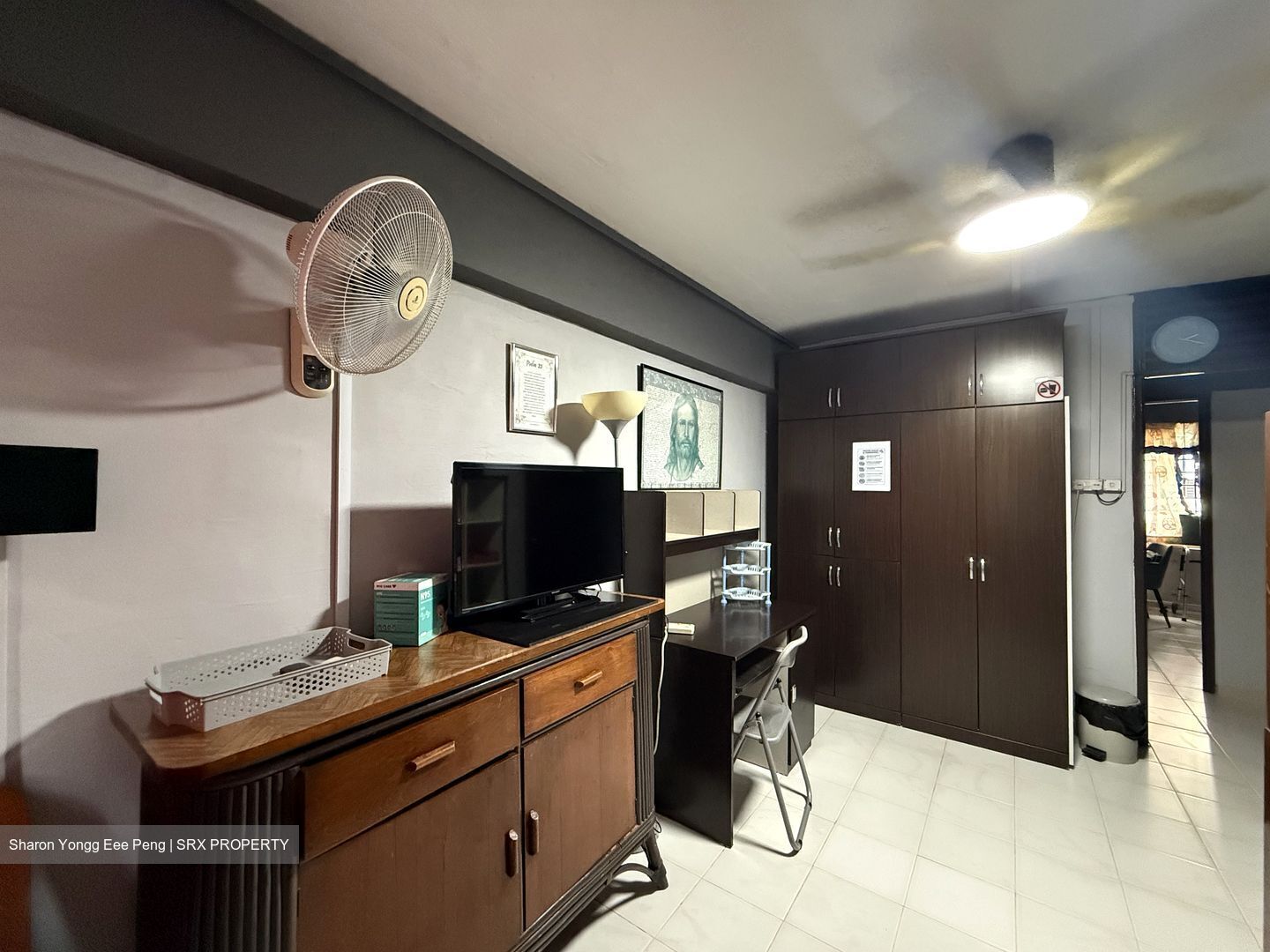 Blk 154 Chong Pang Vista (Yishun), HDB 5 Rooms #628998941